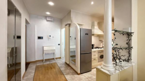 Center Apartment - Affitti Brevi Italia Lecco